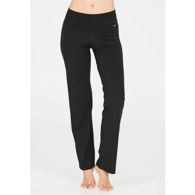 Abbildung von Leggings Damen Athlecia Metis