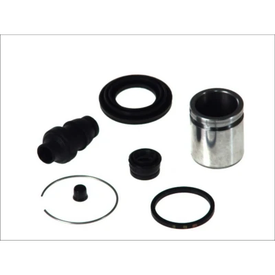 Abbildung von AUTOFREN SEINSA D41692C Bremssattel Reparatursatz Hinterachse 38