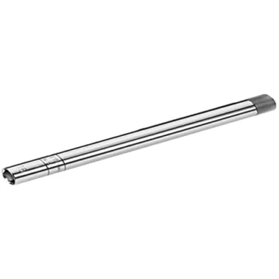 Abbildung von Facom B.S21A2 Hülse 1/2 für Kerze 21 mm