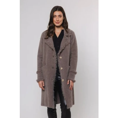 Abbildung von Rino &amp; Pelle Outdoorjacke