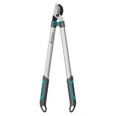 Abbildung von Gardena EasyCut L grensaks