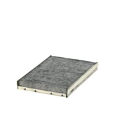 Abbildung von Filter, Innenraumluft HENGST FILTER E1962LC