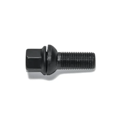 Abbildung von H&amp;R B1453903 Radschrauben M14x1,5, M14 Kugelbund A/G