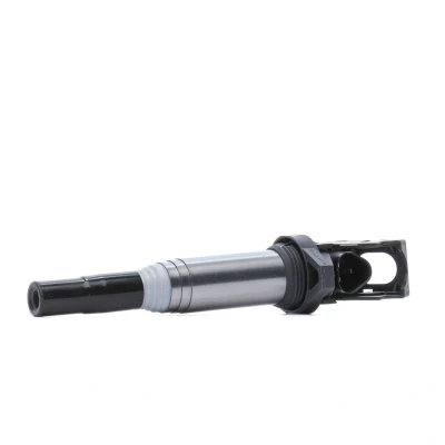 Abbildung von DELPHI GN10571 12B1 Zündspule 3 12 BMW: GT, Cabrio, Touring, MINI: Schrägheck, Countryman, Clubman kfzteile, kfzteile24, bandel online, bandel,
