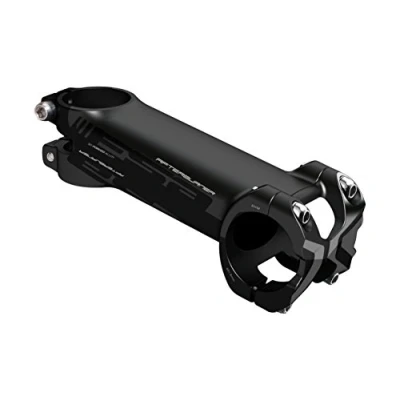 Abbildung von Fsa Vorbau Afterburner 12 80 Mm 31.8 Schwarz