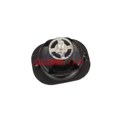 Abbildung von FAST FT52404 Motorlager hinten Gummimetalllager