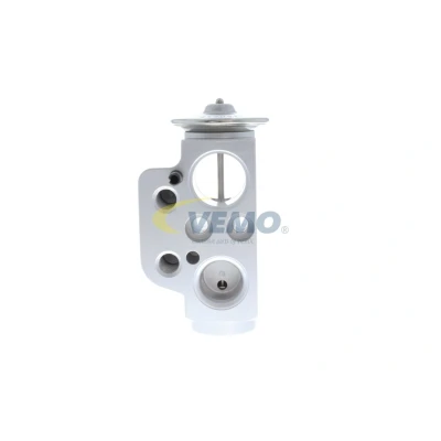 Abbildung von VEMO Original Quality V15 77 1041 Expansionsventil VOLKSWAGEN: Multivan 5 (7HM, Transporter Bus, Kastenwagen