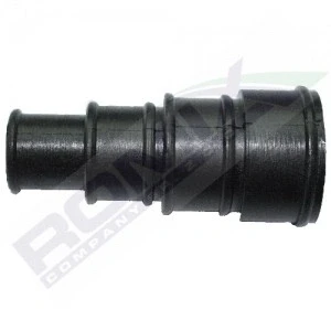 Abbildung von ROMIX C70102 Schlauchverbinder