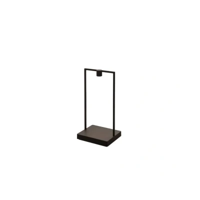 Abbildung von Artemide Curiosity Focus Akku Tischleuchte, 36 cm