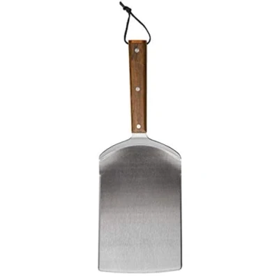 Abbildung von XXL BBQ Wender, Grillbesteck