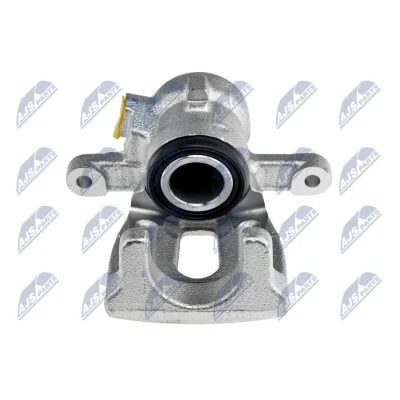 Abbildung von NTY HZT LR 013 Bremssattel Hinterachse rechts LAND ROVER: Freelander 2 SUV