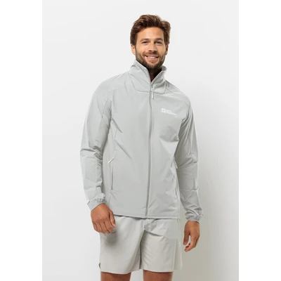 Abbildung von Jack Wolfskin Funktionsjacke &quot;PRELIGHT JKT M&quot;