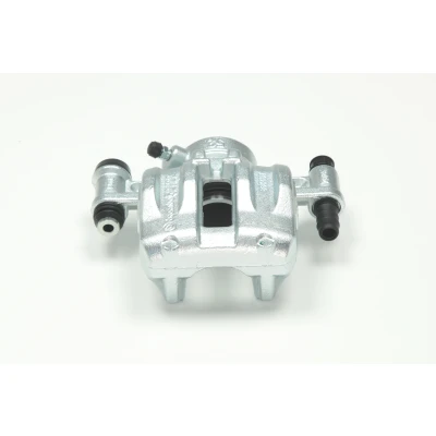 Abbildung von ATE 24.3521 1718.5 Bremssattel ohne Halter FIAT: Ducato III Kastenwagen, Bus, Pritsche / Fahrgestell, PEUGEOT: Boxer Kastenwagen