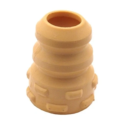 Abbildung von Mapco 32853 Anschlagpuffer Stoßdämpfer