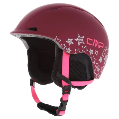 Abbildung von CMP XJ 4 Skihelm Kinder
