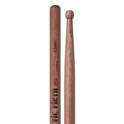Abbildung von Vic Firth SRH2 Ralph Hardimon Hammer Wood Tip