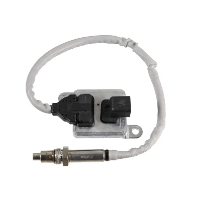 Abbildung von METZGER 0899389 NOx Sensor OPEL: Zafira C Tourer