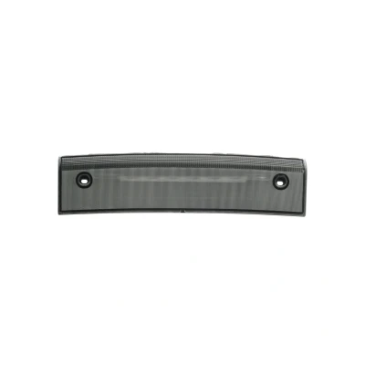 Abbildung von TYC 15 0357 00 2 Zusatzbremsleuchte mit LED FORD: Focus Schrägheck, S Max Mk1, C