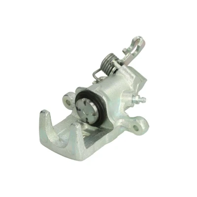 Abbildung von BUDWEG CALIPER 342645 Bremssattel HYUNDAI: Coupe II, COUPE, LANTRA 2, KIA: Cerato Limousine, Schrägheck