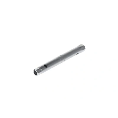 Abbildung von GEDORE 26 R 8X10 Steckschlüssel Stahl