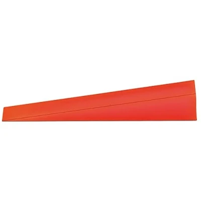 Abbildung von KS TOOLS 117.4267 Montagekeil 15mm