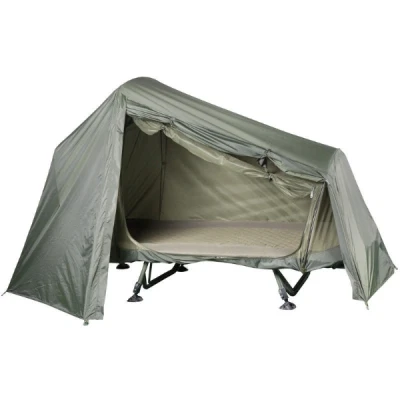 Abbildung von Behr Bedchair Bivvy