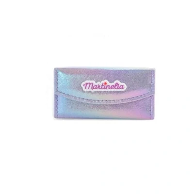 Abbildung von Martinelia Lets Be Mermaids Make Up Wallet Schminkset