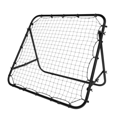 Abbildung von Rückprallwand Rebounder 100 x cm