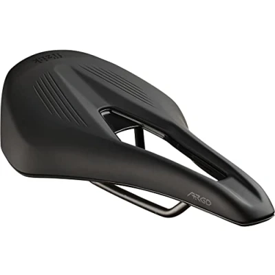 Abbildung von FIZIK Unisex Youth SÄTTEL Vento Argo R3 150 MM