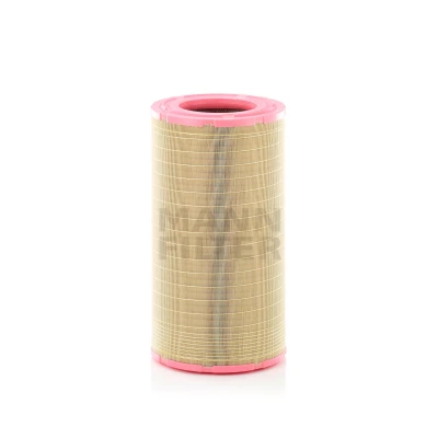 Abbildung von MANN FILTER C 32 1900/2 Luftfilter 584 313 Filtereinsatz