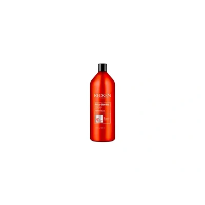 Abbildung von Frizz Dismiss Shampoo