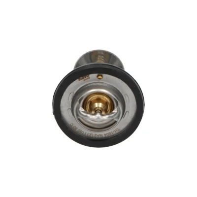 Abbildung von KAVO PARTS TH 1504 Kühlwasserthermostat 80 52 TOYOTA: Yaris I Schrägheck, II III DAIHATSU: Sirion II, Copen