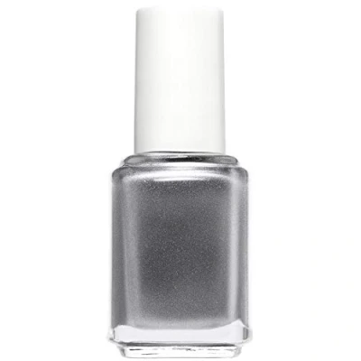 Abbildung von Essie Nail Polish Apres Chic, 1er Pack (1 x 15 ml)