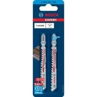 Abbildung von Expert Stichsägeblatt T 144 DHM &#039;&#039;Hardwood Fast&#039;&#039;