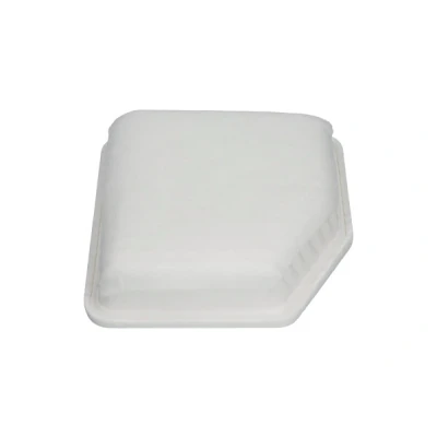 Abbildung von Luftfilter KAVO PARTS TA 1689