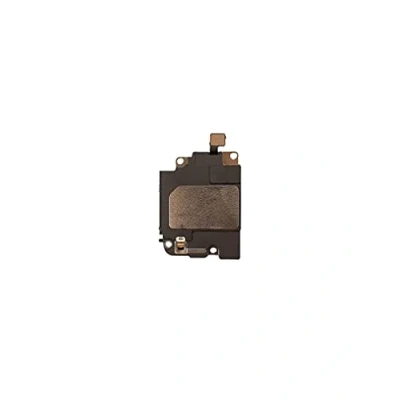 Abbildung von DHLK® Buzzer Speaker Lautsprecher kompatibel mit iPhone 11 Pro Max Ringer Spekaer, unten (A2161, A2220, A2218)