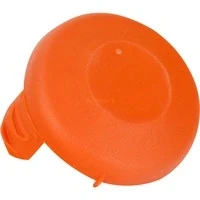 Abbildung von Spulendeckel, für Turbotrimmer smallCut 2401, Ersatzteil