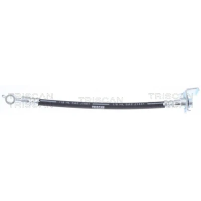 Abbildung von TRISCAN 8150 43251 Bremsschläuche F10x1 HYUNDAI: i30 II Schrägheck, Kombi, Coupe, KIA: cee‘d Schrägheck