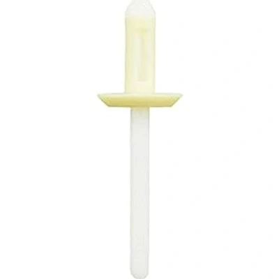 Abbildung von KS TOOLS 420.5318 Halteclipsatz, Karosserie