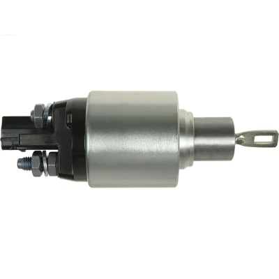 Abbildung von AS PL SS0052 Magnetschalter, Starter
