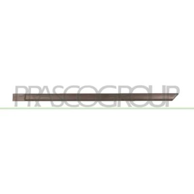 Abbildung von PRASCO OP0131454 Zierleisten OPEL: Astra F Caravan