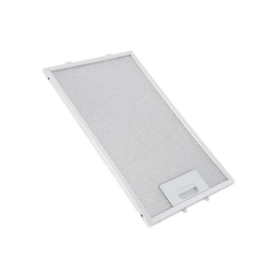 Abbildung von Electrolux AEG 4055101697 Metallfettfilter Dunstabzugshaube filtergitter 1STK
