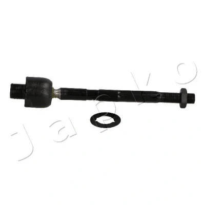 Abbildung von JAPKO 103414R Axialgelenk vorne rechts HONDA: CIVIC 8 Hatchback, Stufenheck
