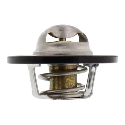 Abbildung von MAPCO 28807 Kühlwasserthermostat 82 54 mit Dichtung AUDI: A4 B8 Avant, A6 C6 Limousine, VOLKSWAGEN: Polo IV Schrägheck, V Schrägheck