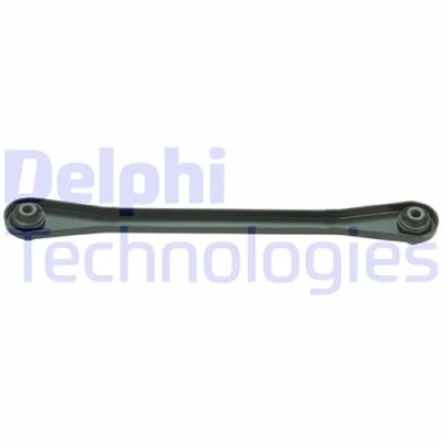 Abbildung von DELPHI TC3426 Querlenker CITROËN: C5 III Kombi, 3, C6 Limousine, PEUGEOT: 508 I SW, 407 Limousine