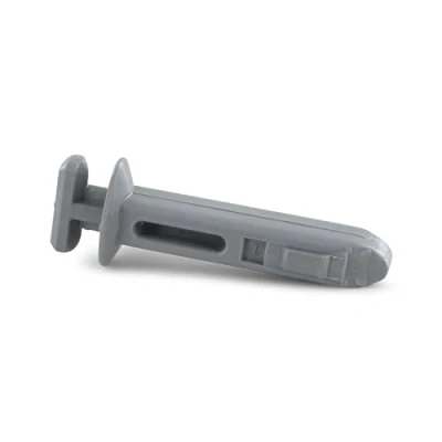 Abbildung von DL pro Türkontaktstift für Whirlpool Bauknecht 480112101518 Stift Trockner Waschtrockner Wäschetrockner