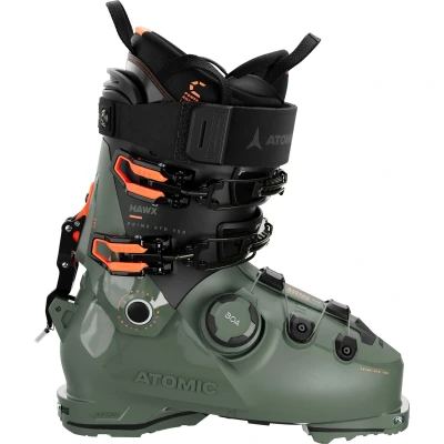 Abbildung von Atomic Hawx Prime XTD 120 BOA GW Skischuhe
