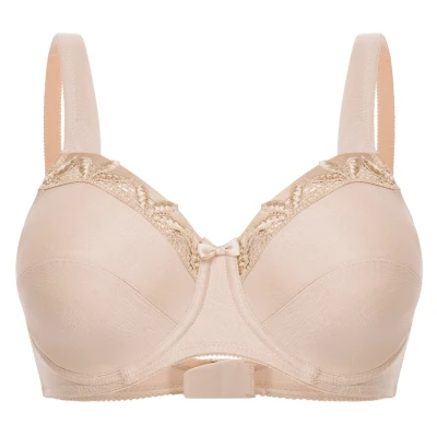 Abbildung von Felina Bügel BH 527 Melina Sand 95D