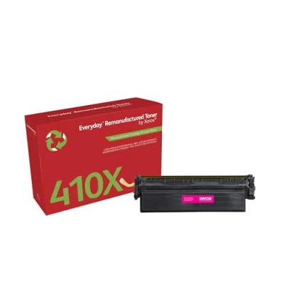 Abbildung von Xerox Everyday Toner Alternative zu CF413X