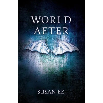 Abbildung von Penryn &amp; the End of Days, Book 2: World After